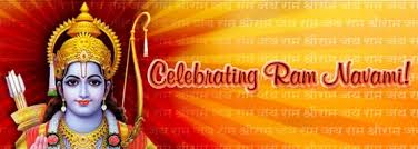 ram navami essay